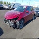 4T1BF1FKXFU914212 2015 Toyota Camry Se auction photo thumbnail 2