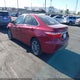 4T1BF1FKXFU914212 2015 Toyota Camry Se auction photo thumbnail 3
