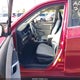 4T1BF1FKXFU914212 2015 Toyota Camry Se auction photo thumbnail 5