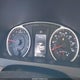 4T1BF1FKXFU914212 2015 Toyota Camry Se auction photo thumbnail 7