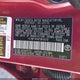 4T1BF1FKXFU914212 2015 Toyota Camry Se auction photo thumbnail 9