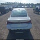 KMHLM4DG3RU750915 2024 Hyundai Elantra Sel auction photo thumbnail 16