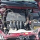 1NXBR32E13Z012823 2003 Toyota Corolla Ce auction photo thumbnail 10