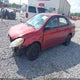 1NXBR32E13Z012823 2003 Toyota Corolla Ce auction photo thumbnail 2