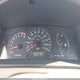 1NXBR32E13Z012823 2003 Toyota Corolla Ce auction photo thumbnail 7