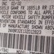1NXBR32E13Z012823 2003 Toyota Corolla Ce auction photo thumbnail 9