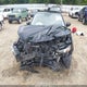 JM1GL1UM9J1308563 2018 Mazda Mazda6 Sport auction photo thumbnail 13