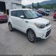 KNDJP3A55J7508467 2018 Kia Soul + auction photo thumbnail 1