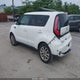 KNDJP3A55J7508467 2018 Kia Soul + auction photo thumbnail 3