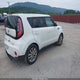 KNDJP3A55J7508467 2018 Kia Soul + auction photo thumbnail 4