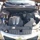 5XYKU4A25CG198237 2012 Kia Sorento Ex V6 auction photo thumbnail 10