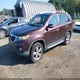 5XYKU4A25CG198237 2012 Kia Sorento Ex V6 auction photo thumbnail 2