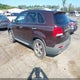 5XYKU4A25CG198237 2012 Kia Sorento Ex V6 auction photo thumbnail 3