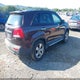 5XYKU4A25CG198237 2012 Kia Sorento Ex V6 auction photo thumbnail 4