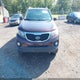 5XYKU4A25CG198237 2012 Kia Sorento Ex V6 auction photo thumbnail 6