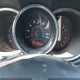 5XYKU4A25CG198237 2012 Kia Sorento Ex V6 auction photo thumbnail 7
