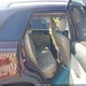 5XYKU4A25CG198237 2012 Kia Sorento Ex V6 auction photo thumbnail 8