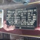 5XYKU4A25CG198237 2012 Kia Sorento Ex V6 auction photo thumbnail 9