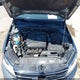 3VWD17AJ2GM376119 2016 Volkswagen Jetta 1.8T Sport auction photo thumbnail 10