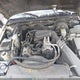 1GNCS13WXW2292015 1998 Chevrolet Blazer Lt auction photo thumbnail 10