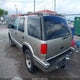 1GNCS13WXW2292015 1998 Chevrolet Blazer Lt auction photo thumbnail 3