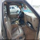 1GNCS13WXW2292015 1998 Chevrolet Blazer Lt auction photo thumbnail 5