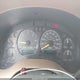 1GNCS13WXW2292015 1998 Chevrolet Blazer Lt auction photo thumbnail 7
