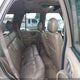 1GNCS13WXW2292015 1998 Chevrolet Blazer Lt auction photo thumbnail 8