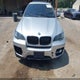 5UXFG2C5XCL781054 2012 BMW X6 xDrive35I auction photo thumbnail 12