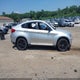 5UXFG2C5XCL781054 2012 BMW X6 xDrive35I auction photo thumbnail 13