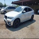 5UXFG2C5XCL781054 2012 BMW X6 xDrive35I auction photo thumbnail 2