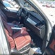 5UXFG2C5XCL781054 2012 BMW X6 xDrive35I auction photo thumbnail 5