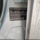 5UXFG2C5XCL781054 2012 BMW X6 xDrive35I auction photo thumbnail 9
