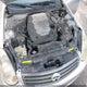 JNKCV51E65M204516 2005 Infiniti G35 auction photo thumbnail 10