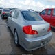 JNKCV51E65M204516 2005 Infiniti G35 auction photo thumbnail 3