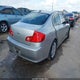 JNKCV51E65M204516 2005 Infiniti G35 auction photo thumbnail 4