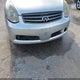 JNKCV51E65M204516 2005 Infiniti G35 auction photo thumbnail 6