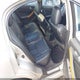 JNKCV51E65M204516 2005 Infiniti G35 auction photo thumbnail 8