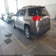 2GKFLVE57C6130960 2012 GMC Terrain Slt-1 auction photo thumbnail 3