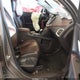 2GKFLVE57C6130960 2012 GMC Terrain Slt-1 auction photo thumbnail 5