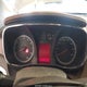 2GKFLVE57C6130960 2012 GMC Terrain Slt-1 auction photo thumbnail 7