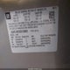2GKFLVE57C6130960 2012 GMC Terrain Slt-1 auction photo thumbnail 9