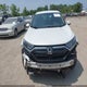 7FARW2H70NE019843 2022 Honda Cr-V Awd Special Edition auction photo thumbnail 13