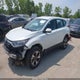 7FARW2H70NE019843 2022 Honda Cr-V Awd Special Edition auction photo thumbnail 2