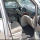 JN8AE2KP1D9069779 2013 Nissan Quest S auction photo thumbnail 5