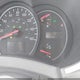 JN8AE2KP1D9069779 2013 Nissan Quest S auction photo thumbnail 7