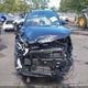 KNDPXCAG1P7106210 2023 Kia Sportage Hybrid Sx-Prestige auction photo thumbnail 12