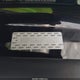 KNDPXCAG1P7106210 2023 Kia Sportage Hybrid Sx-Prestige auction photo thumbnail 17