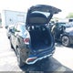 KNDPXCAG1P7106210 2023 Kia Sportage Hybrid Sx-Prestige auction photo thumbnail 3
