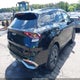KNDPXCAG1P7106210 2023 Kia Sportage Hybrid Sx-Prestige auction photo thumbnail 4